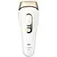 Фотоэпилятор Braun Silk-expert Pro 5 IPL PL5149 [97277] - миниатюра 2