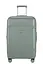 Чемодан Samsonite IMAGE 69 см THYME 69x45x28(31) KQ5*24003 - миниатюра 1