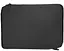 Чохол Tucano Doppio для ноутбука 13"/14", чорний - миниатюра 1