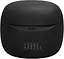 Навушники бездротові JBL Tune Flex 2 Black Bluetooth (JBLTFLEX2BLK) - мініатюра 6