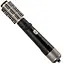 Фен-щітка Blow Dry & Style Caring 1000Вт Remington teh0025579 - мініатюра 1