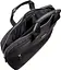 Сумка для ноутбука Acer 15,6 Commercial Carry Black (GP.BAG11.02P) - мініатюра 5