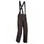 Штани Millet Winter Game Pant Brown L (1046-20734_L) - мініатюра 1
