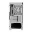 Корпус Gamdias AURA GC9M ELITE ARGB White (4711514503142) - миниатюра 5