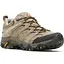 Кроссовки мужские Merrell Moab 3 40 Бежевий - миниатюра 1