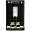 Кофеварка Melitta Solo pure black E950-322 - миниатюра 1