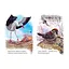 Малюкам про звірят "Поруч з нами" 212013 збірка з аудіосупроводом - мініатюра 2