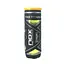 Мячи для паделу NOX Pro Titanium - миниатюра 1