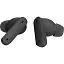 Навушники TWS JBL Tune 245 NC 5.3 Black (JBLT245NCTWSBLK) UA - мініатюра 3