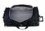 Сумка дорожная на колесах Gabol Week Eco 116L Negro (122348-001) - миниатюра 6