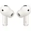 Наушники Huawei FreeBuds 7i White (55038460) [148347] - миниатюра 2