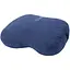 Подушка Exped Deepsleep Pillow M Темно-синій - мініатюра 2