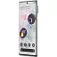 Смартфон Google Pixel 6 Pro 12/128GB Cloudy White - мініатюра 4