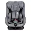 Автокрісло FreeON Maxim i-Size 76-150 см grey (82481) - мініатюра 1