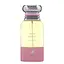 Парфюмированная вода Alhambra Pink Velvet 80 мл - миниатюра 1