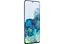 Samsung Galaxy S20 5G SM-G981 12/128GB Cloud Blue - мініатюра 4