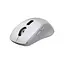 Мишка OfficePro M398G Wireless/Bluetooth Gray (M398G) - мініатюра 3