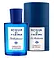 Туалетная вода Acqua di Parma Blu Mediterraneo Chinotto Di Liguria 150 мл  - миниатюра 2