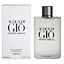 Оригінал Giorgio Armani Acqua Di Gio Pour Homme 200 мл туалетна вода - мініатюра 1