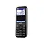 Мобільний телефон 2E E240 2022 Dual SIM Black - мініатюра 4