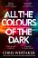 All the Colours of the Dark - мініатюра 1