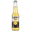 Уцінка. Пиво Corona Extra світле пастеризоване 4.5% 0.33 л (839544)  - мініатюра 1