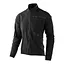 Куртка Troy Lee Designs Shuttle Jacket Black XS Troy Lee Designs (1106-861503001) - мініатюра 1