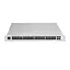 Коммутатор сетевой Ubiquiti USW-48-POE - миниатюра 2