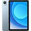 Планшет Blackview Tab 70 4/64GB Wi-Fi Twilight Blue - мініатюра 1