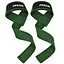 Лямки для тяги RDX W1 Gym Single Strap Army Green Plus (WAN-W1AG+) - миниатюра 1