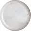 Уцінка. Столовий сервіз Luminarc Diwali Marble Granit 19 предметів (Q0217) - мініатюра 3