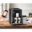 Кофемашина автоматическая Melitta Barista T Smart F84/0-100 - миниатюра 2