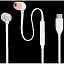 Гарнитура JBL Tune 310C USB-C White (JBLT310CWHT) (6995504) - миниатюра 4