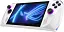 Игровая приставка Asus ROG Ally 2023 RC71L 512 GB (RC71L-NH019W) - миниатюра 1