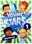 Young Stars 1 Workbook with CD - миниатюра 1