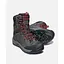 Ботинки Keen Revel IV High Polar M 44 Magnet/Red Carpet (1004-102362144) - миниатюра 3