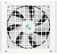 Блок питания DeepCool GamerStorm PN850M 850W 80+ Gold White (R-PN850M-FC0W-JGEU) - мініатюра 2