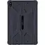 Планшет Hotwav R8 4/128Gb Black - миниатюра 2