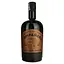 Ром Companero Gran Reserva Magnum 40% 3 л - мініатюра 2