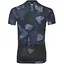 Футболка Rehall Lance L Steel Square Camo (1012-70005-3018OSCLS) - миниатюра 2