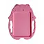 Графічний планшет Kids Pad 9" Color Piggy Pink - мініатюра 2