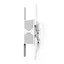 Підсилювач Wi-Fi TP-Link RE655BE - мініатюра 4