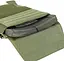 Жилет тактичний Condor Sentry Plate Carrier Olive (1013-1432.03.22) - мініатюра 2