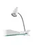 Настольная лампа Eglo 94329 RICCIO - миниатюра 1