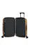 Чемодан Samsonite PROXIS 55 см GOLDEN YELLOW 55x40x20(23) CW6*06001 - миниатюра 11
