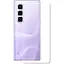 Защитная пленка StatusSKIN для Infinix Hot 50 Pro Plus 4G X6880 Корпус Глянцевая Ultra - миниатюра 1