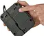 Набор аккумуляторов и зарядных устройств Starter Kit PXC 18В Einhell hoz0014261 - миниатюра 7
