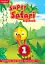 Super Safari 1 Big Book - мініатюра 1