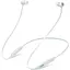 Наушники с микрофоном Beats by Dr. Dre Beats Flex All-Day Wireless Earphones Smoke Gray (MYME2) - миниатюра 1