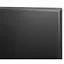 Телевiзор Hisense 32A5KQ - мініатюра 6